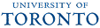 University logo 1