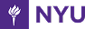 University logo 10
