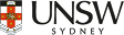 University logo 12