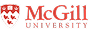 University logo 13