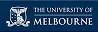 University logo 14