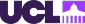 University logo 15