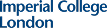 University logo 2