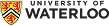 University logo 3