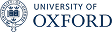 University logo 4