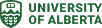 University logo 5