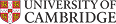 University logo 6