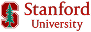 University logo 7