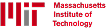 University logo 9