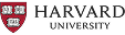 University logo